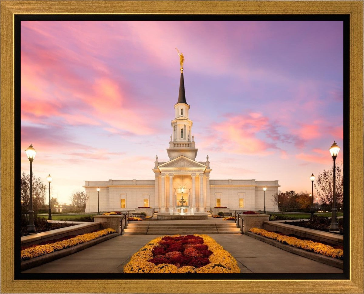 Hartford Connecticut, House of Hope
