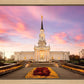 Hartford Connecticut, House of Hope