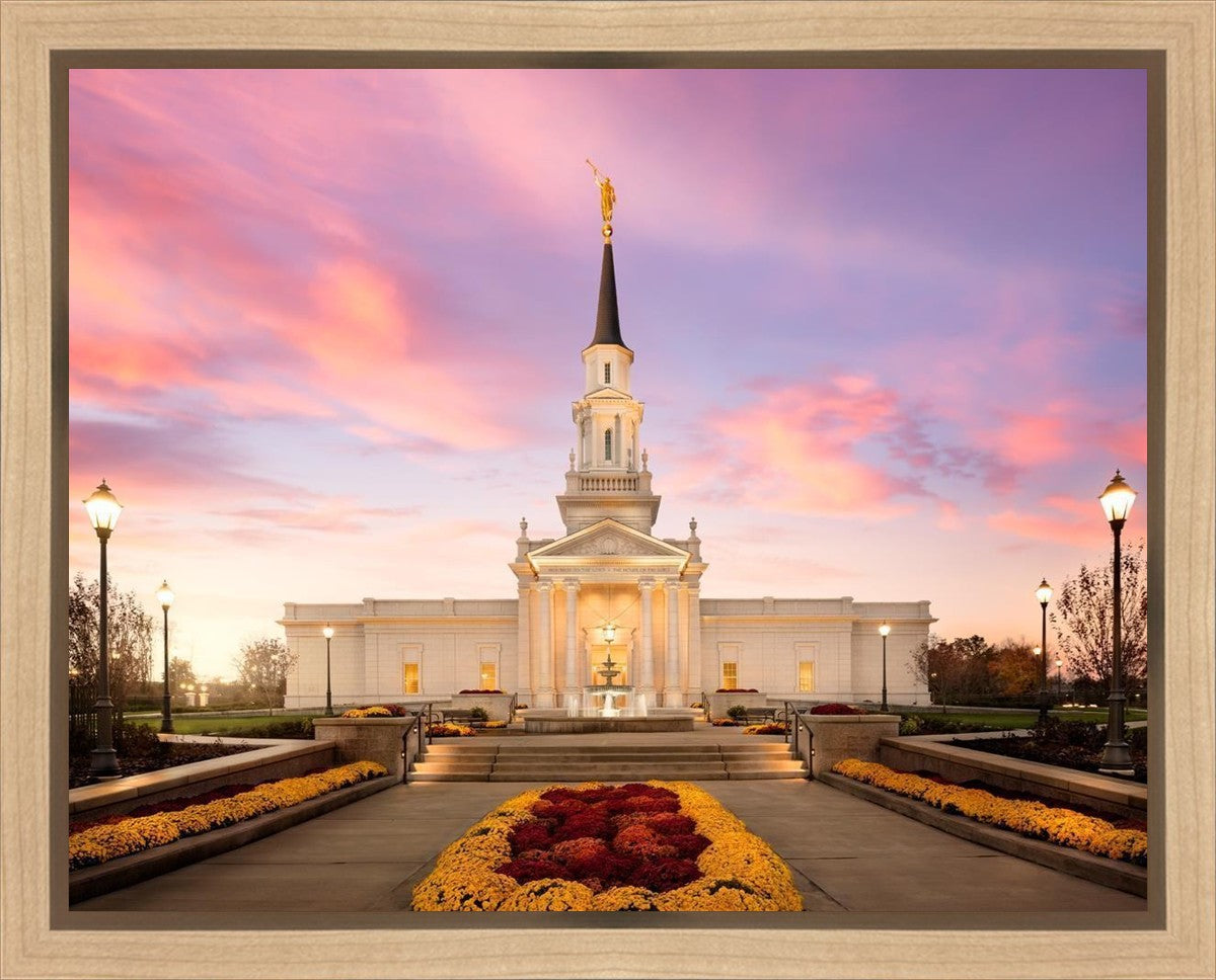Hartford Connecticut, House of Hope