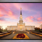 Hartford Connecticut, House of Hope