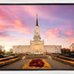 Hartford Connecticut, House of Hope