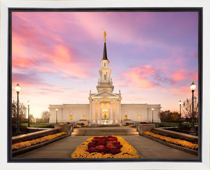 Hartford Connecticut, House of Hope