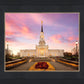 Hartford Connecticut, House of Hope