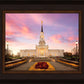 Hartford Connecticut, House of Hope