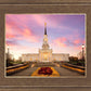 Hartford Connecticut, House of Hope