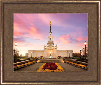 Hartford Connecticut, House of Hope