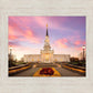 Hartford Connecticut, House of Hope