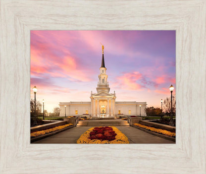 Hartford Connecticut, House of Hope