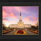 Hartford Connecticut, House of Hope