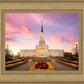 Hartford Connecticut, House of Hope