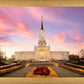 Hartford Connecticut, House of Hope