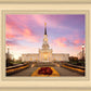 Hartford Connecticut, House of Hope