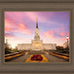 Hartford Connecticut, House of Hope