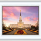 Hartford Connecticut, House of Hope