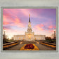 Hartford Connecticut, House of Hope