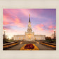 Hartford Connecticut, House of Hope