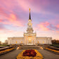 Hartford Connecticut, House of Hope