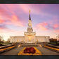 Hartford Connecticut, House of Hope