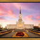 Hartford Connecticut, House of Hope
