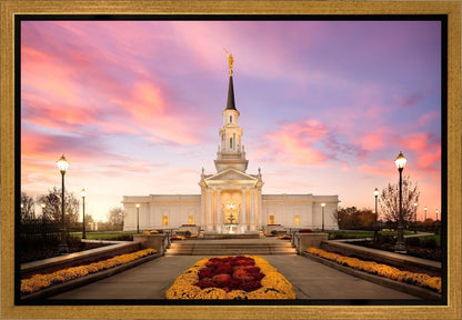 Hartford Connecticut, House of Hope