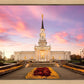 Hartford Connecticut, House of Hope