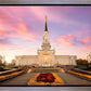 Hartford Connecticut, House of Hope