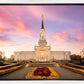 Hartford Connecticut, House of Hope