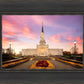 Hartford Connecticut, House of Hope
