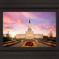 Hartford Connecticut, House of Hope