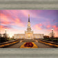 Hartford Connecticut, House of Hope