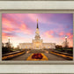 Hartford Connecticut, House of Hope