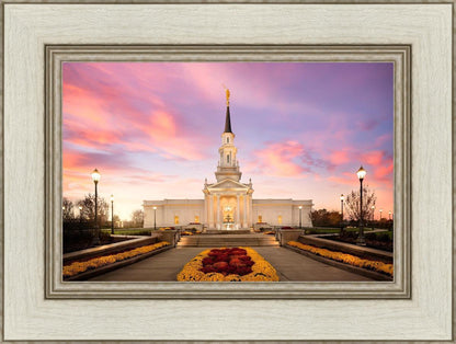 Hartford Connecticut, House of Hope