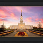 Hartford Connecticut, House of Hope
