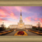 Hartford Connecticut, House of Hope