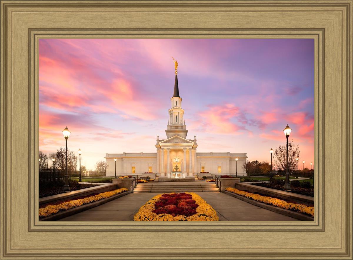 Hartford Connecticut, House of Hope