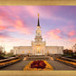 Hartford Connecticut, House of Hope