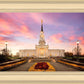 Hartford Connecticut, House of Hope