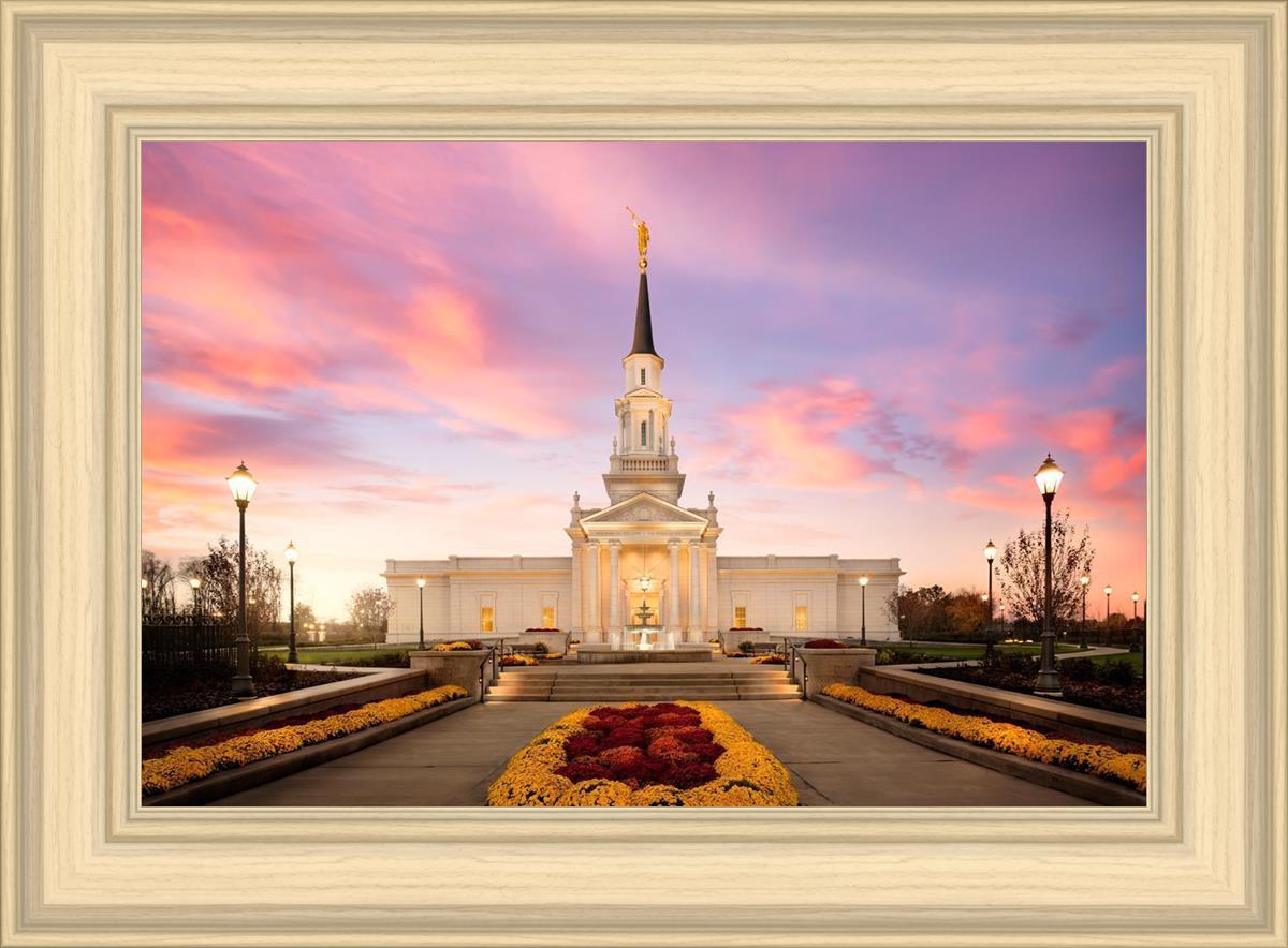 Hartford Connecticut, House of Hope