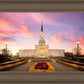 Hartford Connecticut, House of Hope