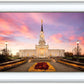 Hartford Connecticut, House of Hope