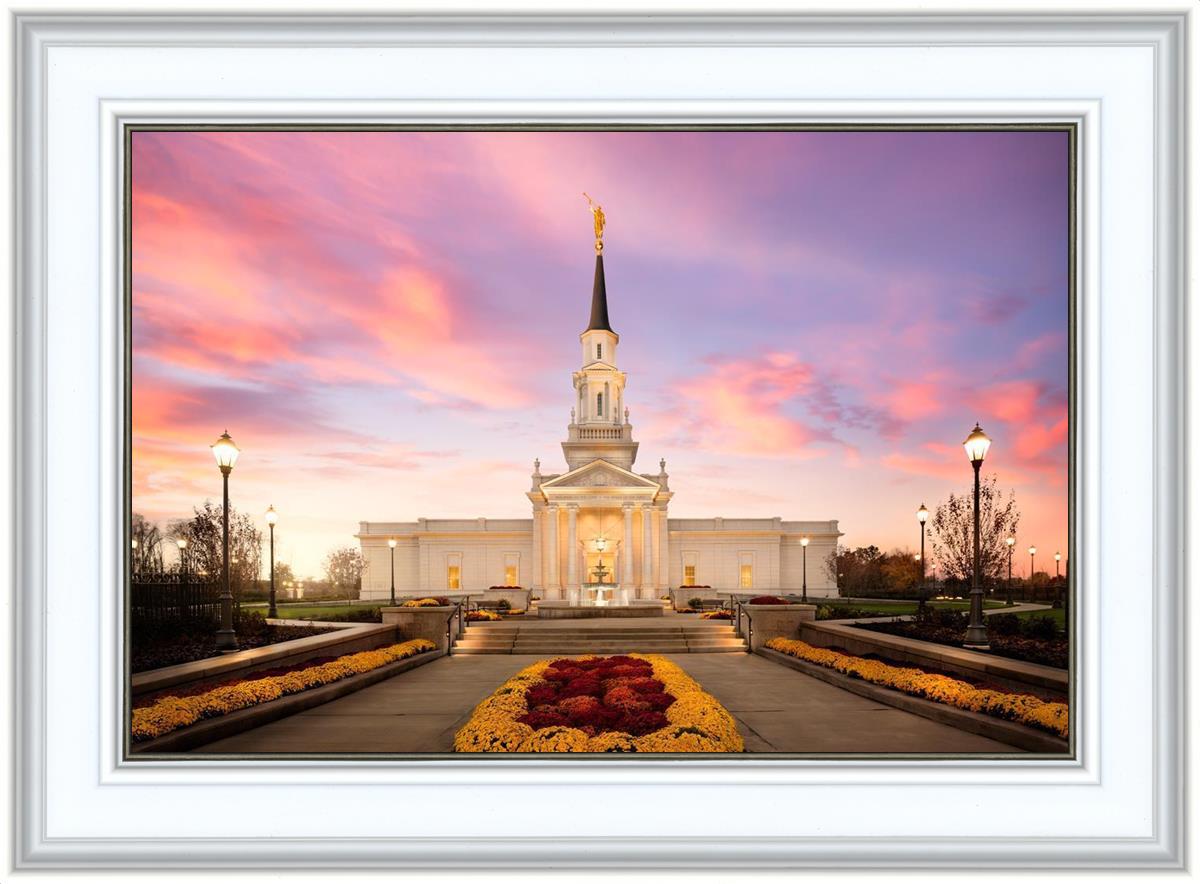 Hartford Connecticut, House of Hope