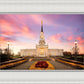 Hartford Connecticut, House of Hope