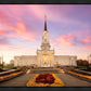 Hartford Connecticut, House of Hope