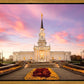 Hartford Connecticut, House of Hope