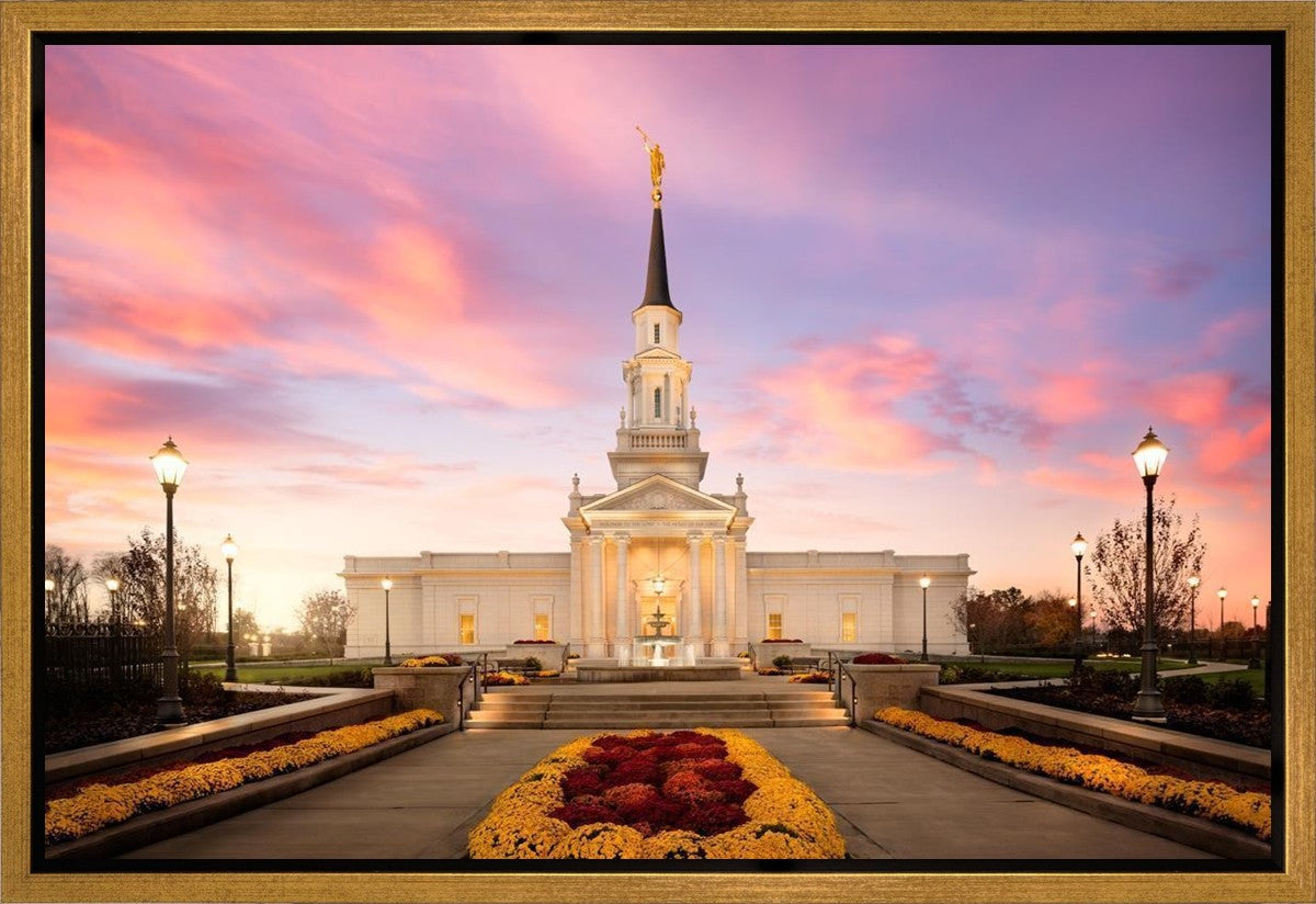 Hartford Connecticut, House of Hope