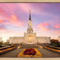 Hartford Connecticut, House of Hope