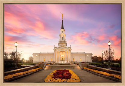 Hartford Connecticut, House of Hope