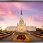 Hartford Connecticut, House of Hope