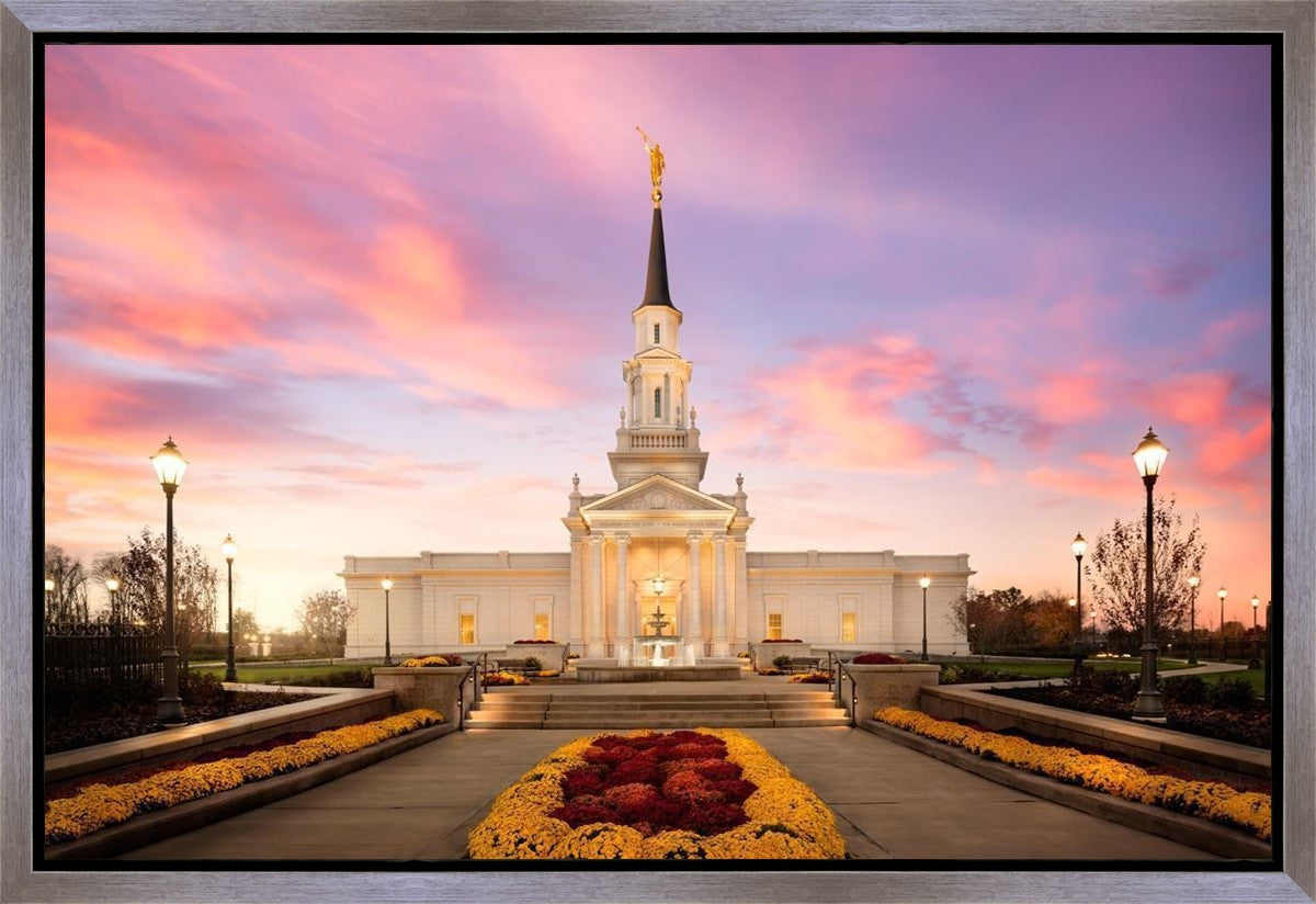 Hartford Connecticut, House of Hope