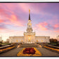 Hartford Connecticut, House of Hope